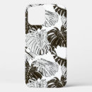 Buscar iphone 12 fundas Negro y blanco