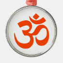 Buscar om adornos Yoga