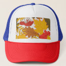 Buscar costuras gorras Textura