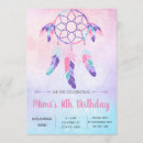 Buscar colector ideal invitaciones Rosa