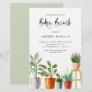 Buscar mancha invitaciones Acuarela