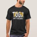 Buscar toga camisetas Sortilegio