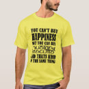 Buscar hillarious camisetas Camisa