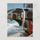 Buscar test postales General y unisex