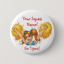 Buscar anime chapas El animar