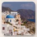 Buscar oia posavasos Vacaciones
