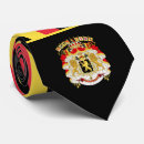 Buscar bandera belga corbatas Para todos