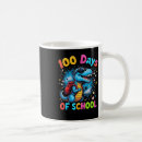 Buscar png tazas Png de nivel completo