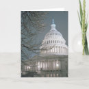 Buscar capitolio tarjetas Invierno