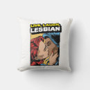 Buscar lesbiana cojines Gay