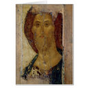 Buscar rublev postales Icono