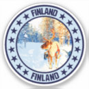 Buscar de finlandia pegatinas Suomi