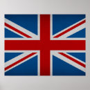 Buscar bandera de irlanda arte Dublin