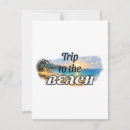 Buscar escapada tarjetas Vibraciones de verano