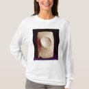 Buscar hitita camisetas Museo