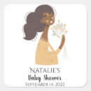 Buscar corazones marrones pegatinas Para ellos