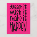 Buscar positivamente postales General y unisex