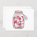 Buscar maullido postales Amante del gato