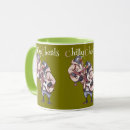 Buscar guitarras tazas General y unisex