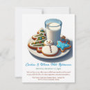 Buscar leche invitaciones General y unisex