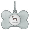 Buscar sello mascotas Perros
