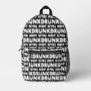 Buscar humor mochilas Divertido