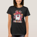 Buscar boo camisetas Años 70
