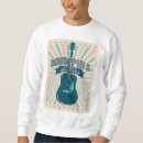 Buscar memphis sudaderas Guitarra