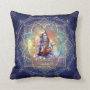 Buscar shiva cojines Mantra