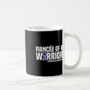 Buscar invisible tazas Conciencia