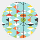 Buscar pattern pegatinas Para todos