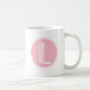 Buscar doodle tazas Femenina