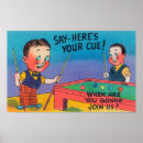 Buscar juegan posters Piscina