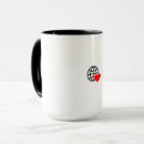 Buscar mugg tazas Para todos