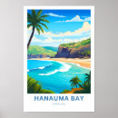 Buscar hanauma posters Bahía de hanauma