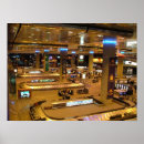 Buscar vegas posters Aeropuerto