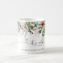 Buscar baya tazas Invierno