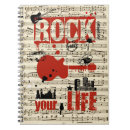 Buscar guitar libretas Music