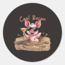 Buscar cool redondas pegatinas General y unisex