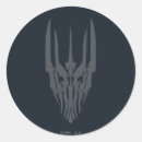 Buscar casco del ejército postales Cabeza de sauron