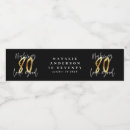 Buscar etiquetas botellas agua Moderno