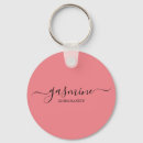 Buscar sofisticado moderno llaveros General y unisex