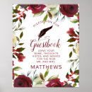 Buscar libros de texto posters Recién casados