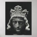 Buscar edad media posters Medieval