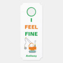 Buscar niño colgadores de puertas Para niños