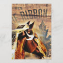 Buscar ecuestre boda invitaciones Boda de granero