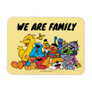 Buscar pals imanes Monstruo de la galleta
