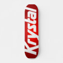 Buscar hamburguesa tablas de skate Americano