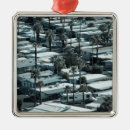 Buscar remolques adornos Negro