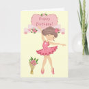 Buscar balneario tarjetas Chica